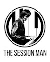 The Session Man | Documentary