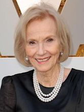 Eva Marie Saint