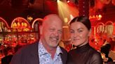 Rick Harrison, de ‘La casa de empeños’, recupera la ilusión tras la muerte de su hijo