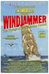 Windjammer (1958 film)