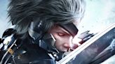 Konami releases Metal Gear Rising: Revengeance on GOG but bizarrely stops the Japanese game being sold in Japan