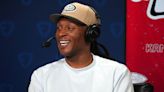 DeAndre Hopkins signs contract with Titans