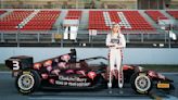 Charlotte Tilbury Is Now an Official Sponsor of F1 Academy — Formula 1's Female-Only Racing Championship