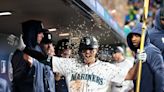 J-Rod hits 2-run homer, Mariners get 7-5 win over Rangers