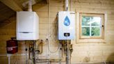 Gas Companies Are Promoting Hydrogen to Heat Homes. But the Science Isn’t on Their Side
