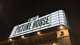 The Last Picture House to host "A Quiet Place: Day One" director for Q&A