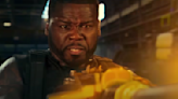 ‘Expend4bles’ Drops New Official Trailer With Stars 50 Cent, Jason Statham, Megan Fox And More