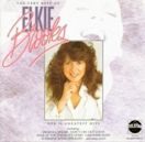 Very Best of Elkie Brooks