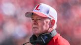 Texas A&M hires ex-Louisville football coach Bobby Petrino as coordinator: report