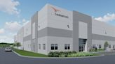 Cardinal Health's Grove City distribution center expected to open by year's end