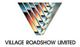 Village Roadshow