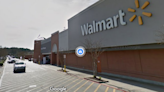 Shooting in Walmart leaves man dead and 9-year-old girl wounded, Georgia cops say