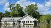 Tallahassee unites to save Backwoods Crossing after devastating flooding this month