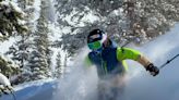 Ski Movie Parody Features Local Kids Ripping Vail Ridge At Alta Ski Area