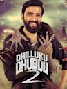 Dhilluku Dhuddu 2