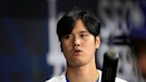 In Japan, Ohtani's 'perfect person' image could take a hit with firing of interpreter over gambling