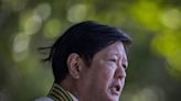 Marcos Says Philippines to Boost Supply of Nurses, Seafarers