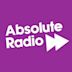 Absolute Radio 80s