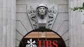 UBS asciende a Karofsky y Khan para engrosar la lista de candidatos para suceder a Ermotti