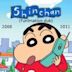 Kureyon Shin-chan