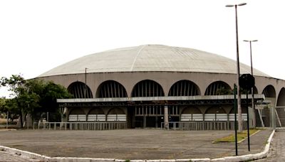 Brasileiro de Ginástica Artística: CBG confirma treinamento de pódio aberto ao público | Jornal da Paraíba