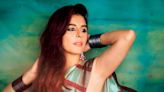 Mirzapur 3 actor Isha Talwar on how she worked her way up despite having a producer-father