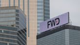 Billionaire Richard Li's FWD Group revives Hong Kong IPO plan, sources say