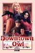 Downtown Owl (film)