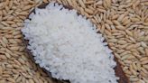 Primeiro leilão de arroz importado após enchentes no RS será dia 21 de maio