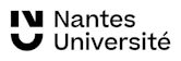 Universidade de Nantes