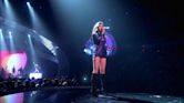 MTV EMA Belfast 2011