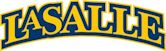 La Salle Explorers