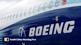Boeing not allowed to boost 737 Max production yet, US regulators say