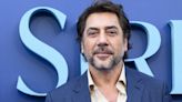 Javier Bardem joins Ryan Murphy's new Monster true crime series