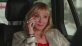 Kim Cattrall Shuts Down Rumors of an And Just Like That… Return