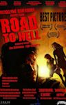 Road to Hell (film)