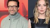 Hugh Jackman and Jodie Comer to Star in 'The Death of Robin Hood'