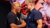 Mike Tyson vs Jake Paul Prediction: We doubt it will be fair fight