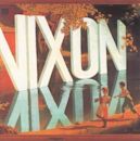 Nixon (album)