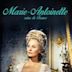 Marie-Antoinette reine de France