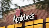 Applebee’s is giving away free wings this week. Here’s how to get yours