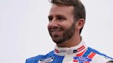 DiBenedetto finishes 21st in Sonoma, will look to rebound in Iowa