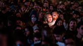 Rock in Rio Lisboa recibió 137.000 personas en su primer fin de semana