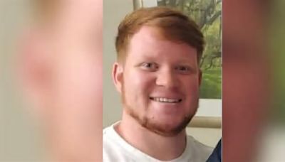 Cause of death released for 26-year-old father killed in bar fight near LSU