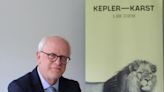 Kepler-Karst incorpora a Juan Manuel de Castro a su equipo de reestructuraciones e insolvencias