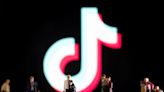 Universal Music Group reaches new licensing agreement with TikTok