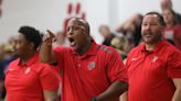 Purcell Marian names Steven Gentry as next head boys basketball coach