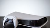 Xbox Series X|S y PlayStation 5: qué mantenimiento es recomendable realizarles a las consolas de videojuegos de última generación