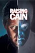 Raising Cain