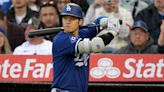 Arace: Pete Rose may have a point when it comes to Shohei Ohtani